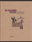 30-Second Opera - náhled