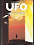 UFO hrozí z nebes - náhled