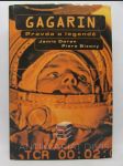 Gagarin: Pravda o legendě - náhled