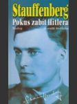 Stauffenberg - náhled
