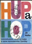 Hup a Hop - náhled