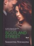 Scotland Street - náhled