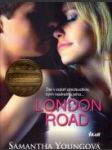 London Road - náhled