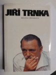 Jiří Trnka - náhled