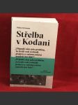 Střelba v Kodani - náhled