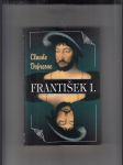 František I. - náhled