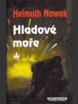 Hladové moře - náhled