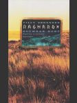 Ragnarok: Kapitoly ze severské mytologie - náhled