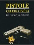 Pistole celého světa - náhled