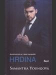 Hrdina - náhled