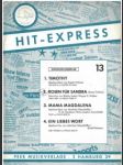 Hit-express 15 - náhled