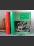 Do třetího a čtvrtého pokolení 1–2 (komplet, ladislav sutnar) - náhled