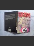 Gestapo - náhled