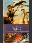 Fables - náhled