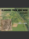 Flanders Then and Now - The Ypres Salient and Passchendaele - náhled