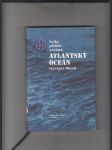Velký příběh oceánů: Atlantský oceán - náhled