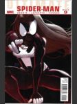 Ultimate spider-man - issue 9 - náhled