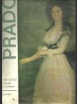 Prado - náhled