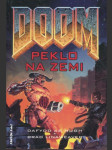 DOOM, Peklo na Zemi - náhled