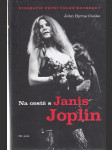Na cestě s Janis Joplin - náhled