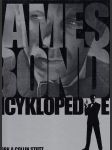 James Bond - Encyklopedie - náhled