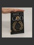 Arise, O God - náhled