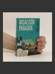 Vasalisův paradox - náhled