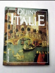 Dějiny itálie - náhled