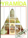 Pyramída 148 - náhled