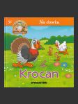 Veselá farma - Krocan - náhled