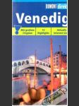 Venedig - náhled