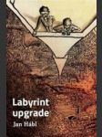 Labyrint upgrade - náhled
