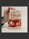 The Thieves of Faith - náhled