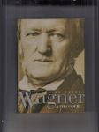 Wagner a filozofie - náhled