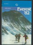 Everest `82 - náhled