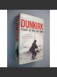 Dunkirk: Fight to the Last Man - náhled