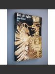 Fall of Eagles (Franz Josef, Rakousko, dynastie, historie) - náhled