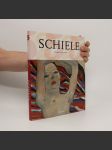 Egon Schiele : 1890-1918 - náhled