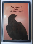 Nevinní jako skřivánci - náhled