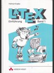 Latex Band 1, 2 - náhled