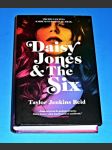 Daisy Jones a The Six - náhled