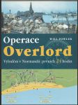 Operace Overlord - náhled