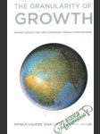 The granularity of growth - náhled