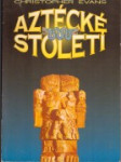 Aztécké století - náhled