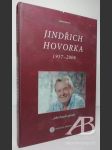 Jindřich Hovorka 1937–2006 ...jeho housle zpívaly - náhled