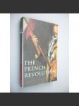 The French Revolution (Francouzská revoluce, Francie) - náhled