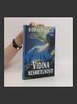 Vidina nesmrtelnosti - náhled