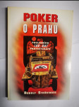 Poker o Prahu - posledních 100 dní Protektorátu - náhled