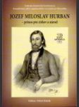 Jozef Miloslav Hurban - prínos pre cirkev a národ - náhled