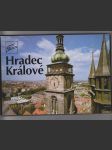 Hradec Králové - náhled